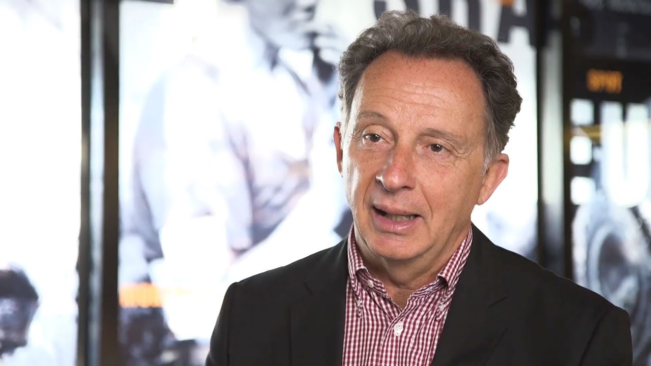 Quels traitements contre Parkinson ?