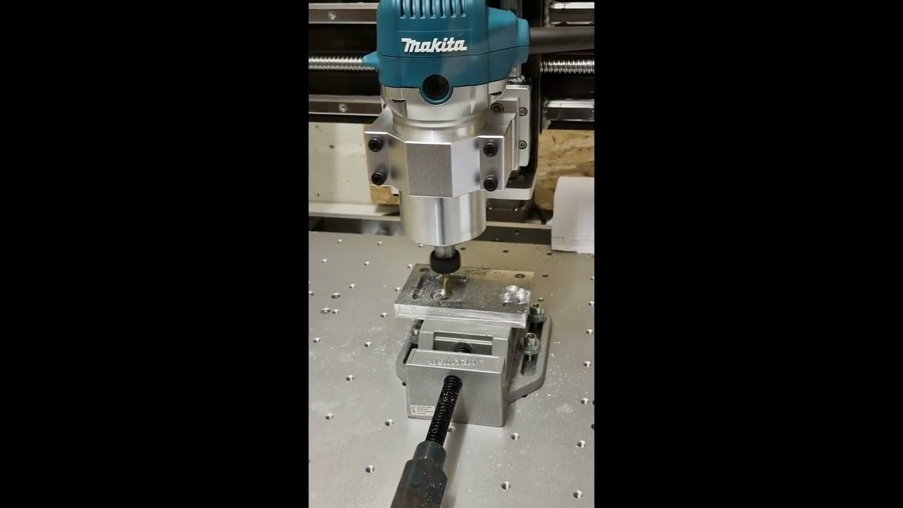 First Cuts in Anolex 4030 EVO ULTRA