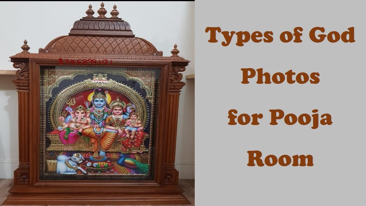 God photos for Pooja Room| Lord Shiva Parivar Photo| Lord Shiva Family Photo| Tanjore Painting Photo