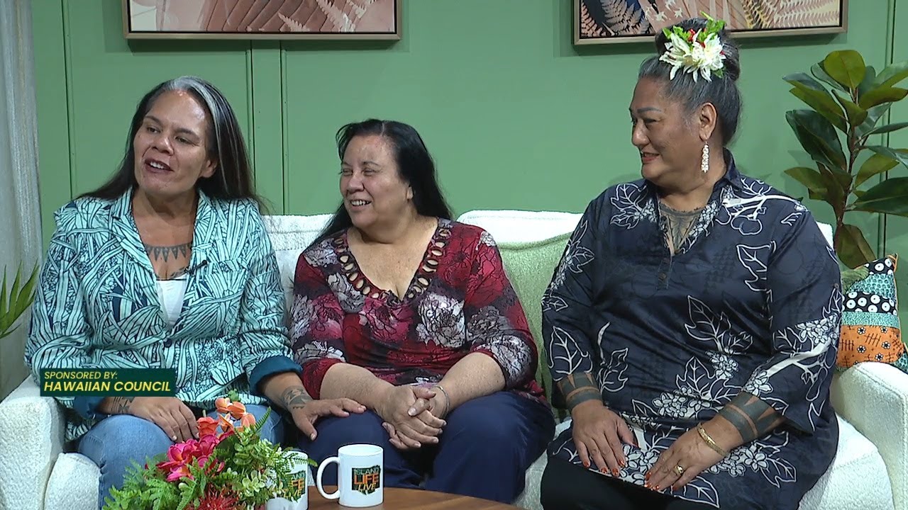 Celebrating the Life of Prince Kūhiō with FREE Events in Kapolei