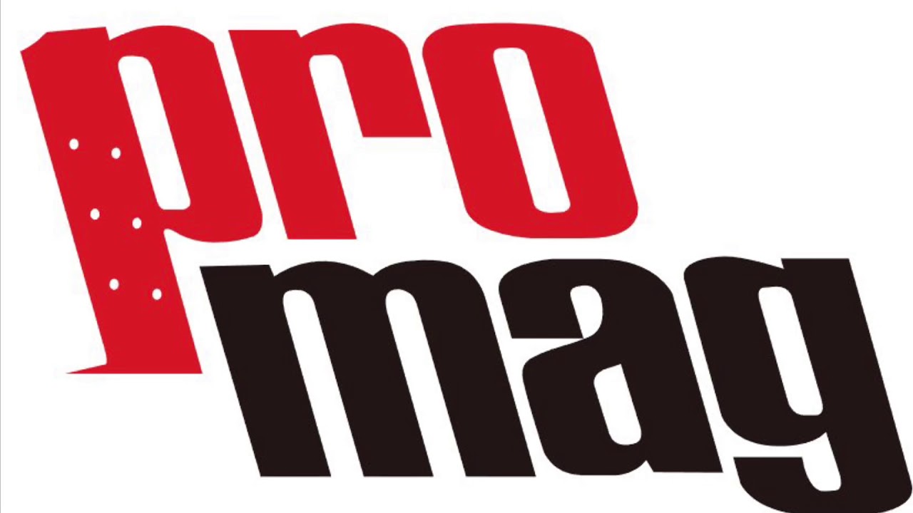 ProMag Glock 50 Round Drum Magazine &ldquo;FULL Auto&rdquo;