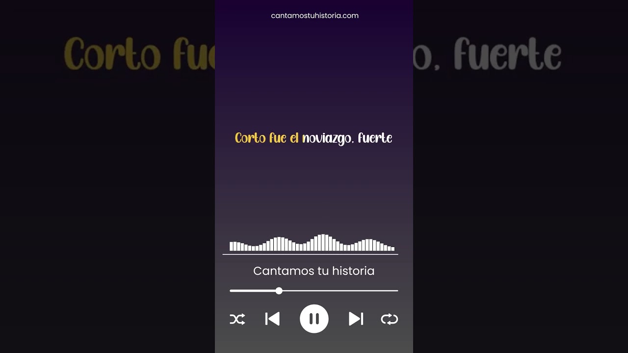 7 de febrero de 2026