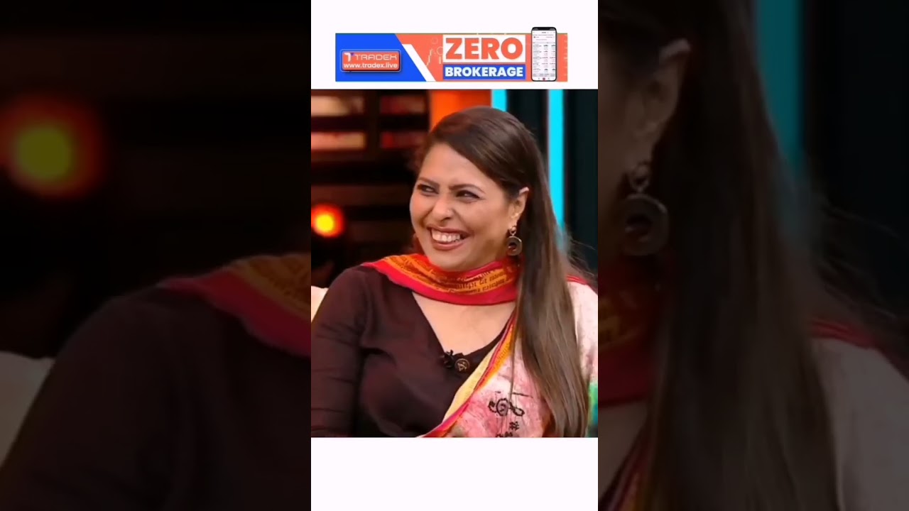 😀😀😀     Geeta ma and Shilpa setty.  😀😀😀 || Divyansh comedy|| 🥰🥰🥰🥰😍