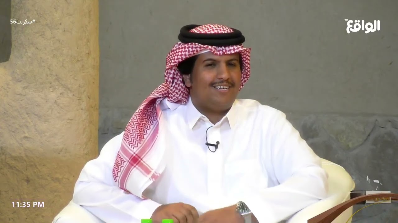 اصبري يا عين لا تبكين  | صالح آل مانعة ، محمد آل دلبج #سكربت56