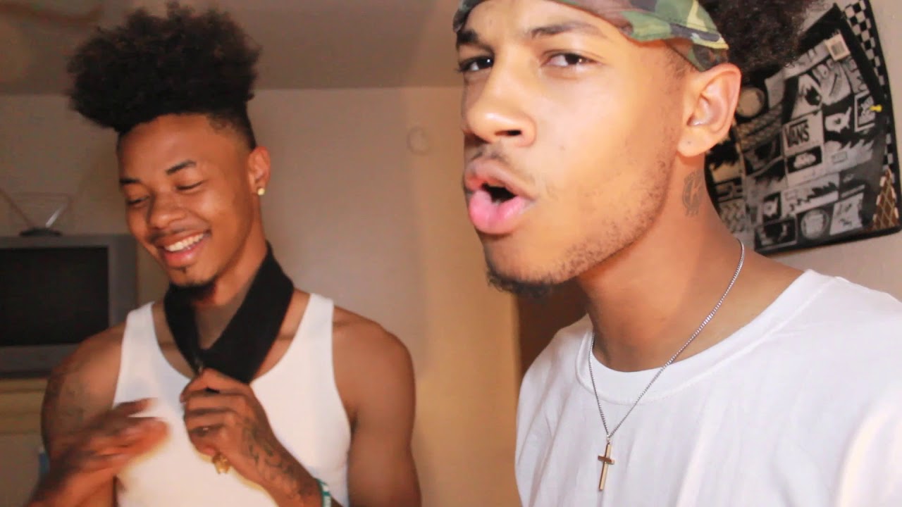 5 Ways To Tell A Guy Isn't Into You Anymore! ft. Kenny