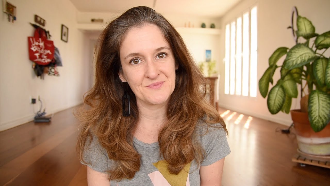 ENEM E A PROPAGANDA NEGACIONISTA | JANA VISCARDI