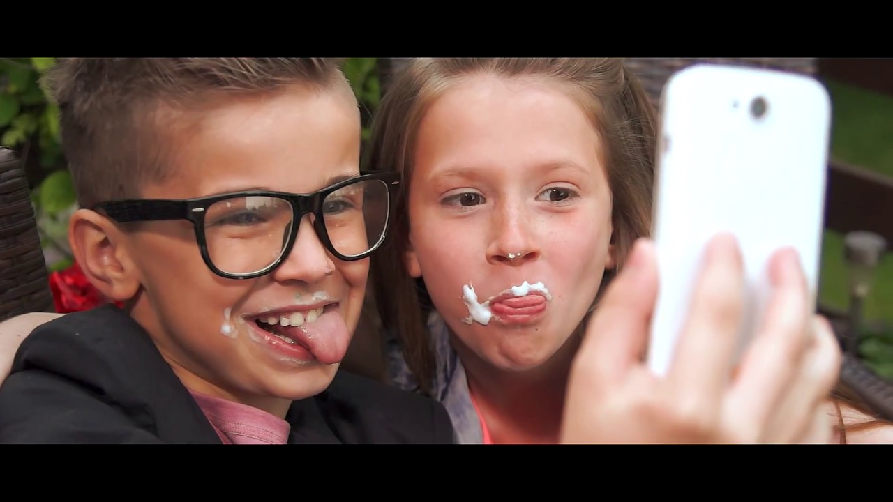 Rompey - Mam obsesję (gość. Roksana Węgiel)