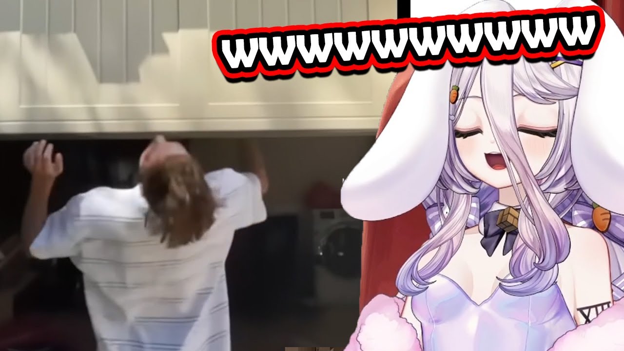 Henya’s Losing It | Henya Reacts to Daily Dose of Internet