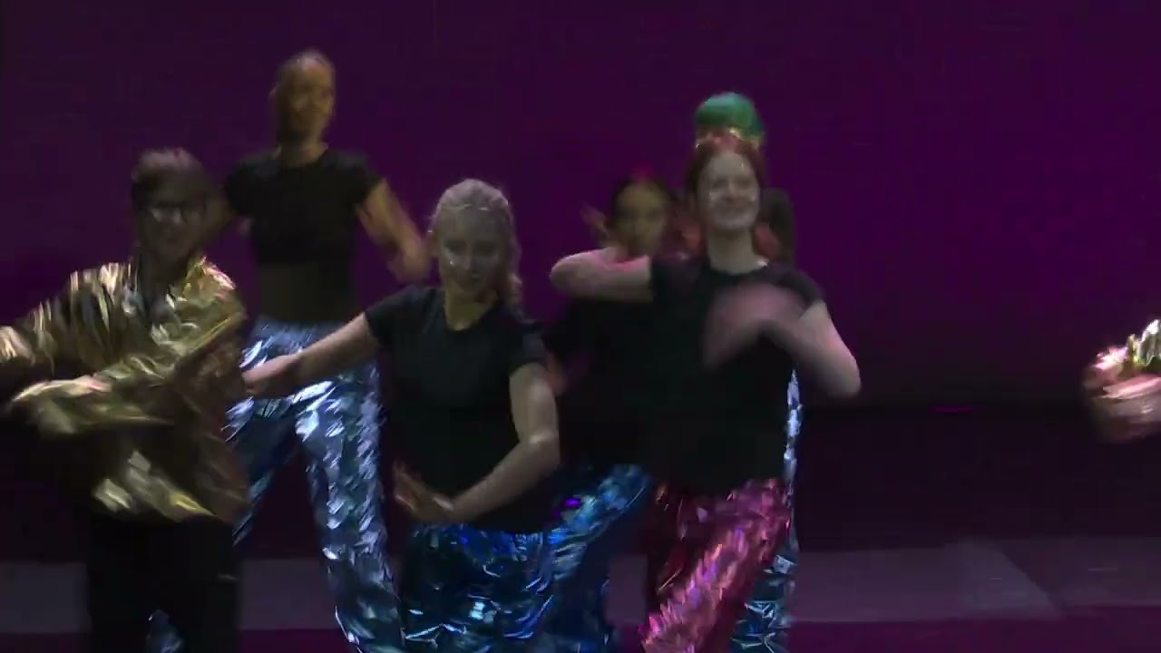 Sütevaka tantsuvõistlus 2026 8a