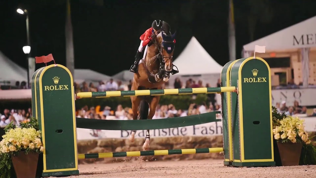 y2mate com   nations cup wef 2019 WG2 pSGVb28 1080p 1