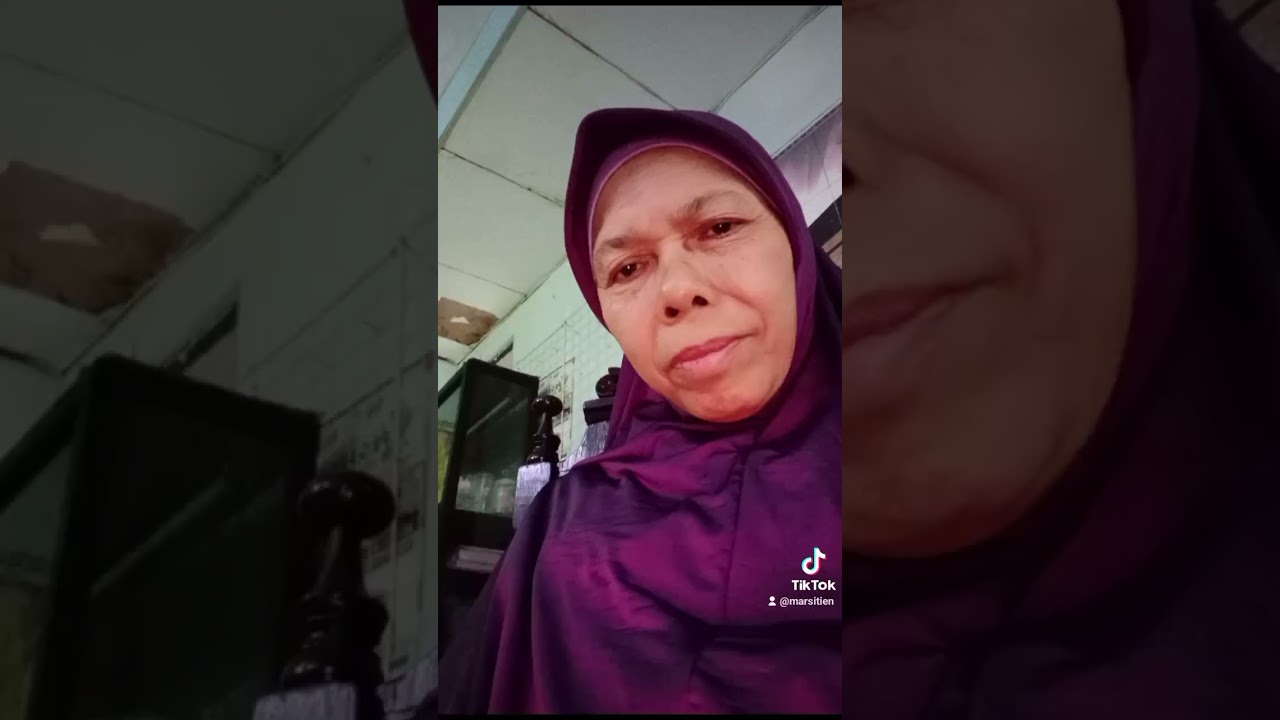 20240326_1_mp4_play_1D Edisi:59.Nangis sak jroning ati.