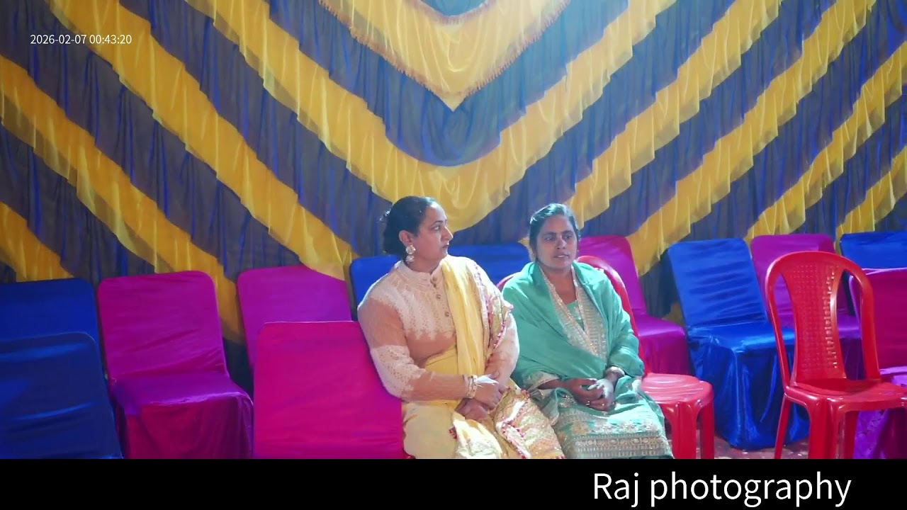 Darshpreet Singh DhaliwalAndManpreet kaur