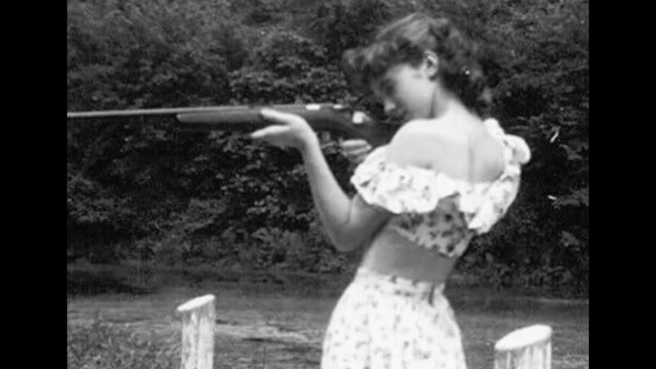 1930s radio vintage playlist | dreaming of yesterday