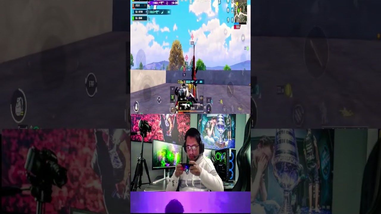 The Rise and Fall of the Most Notorious Hacker in Gaming History