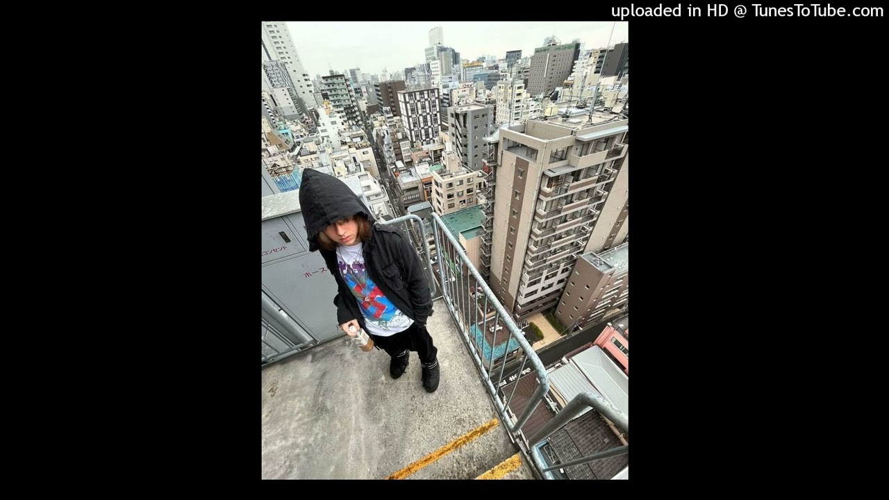 (FREE) Rojuu + Mda + Orslok + Nevo Angel + Hyperpop TYPE BEAT | 