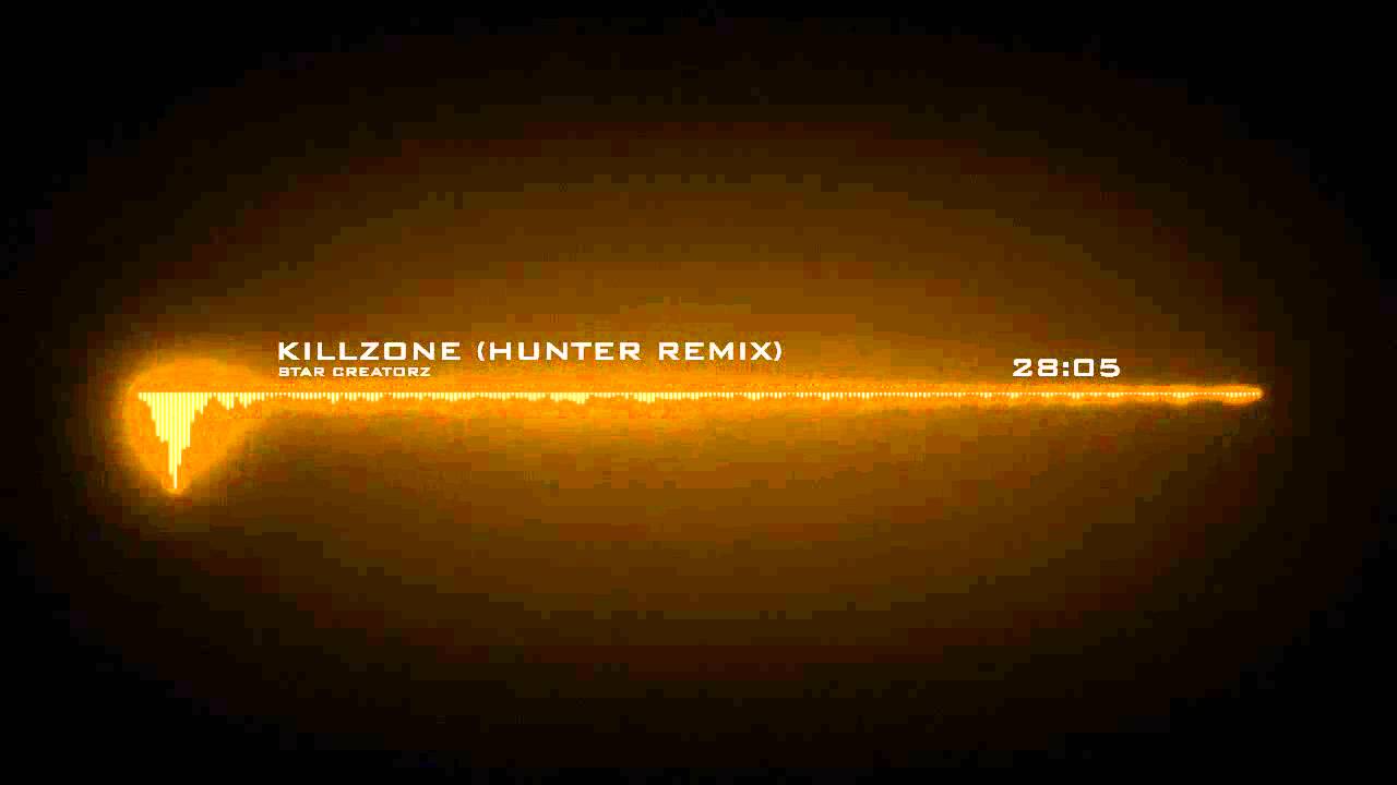 Classic Hardstyle Megamix #1