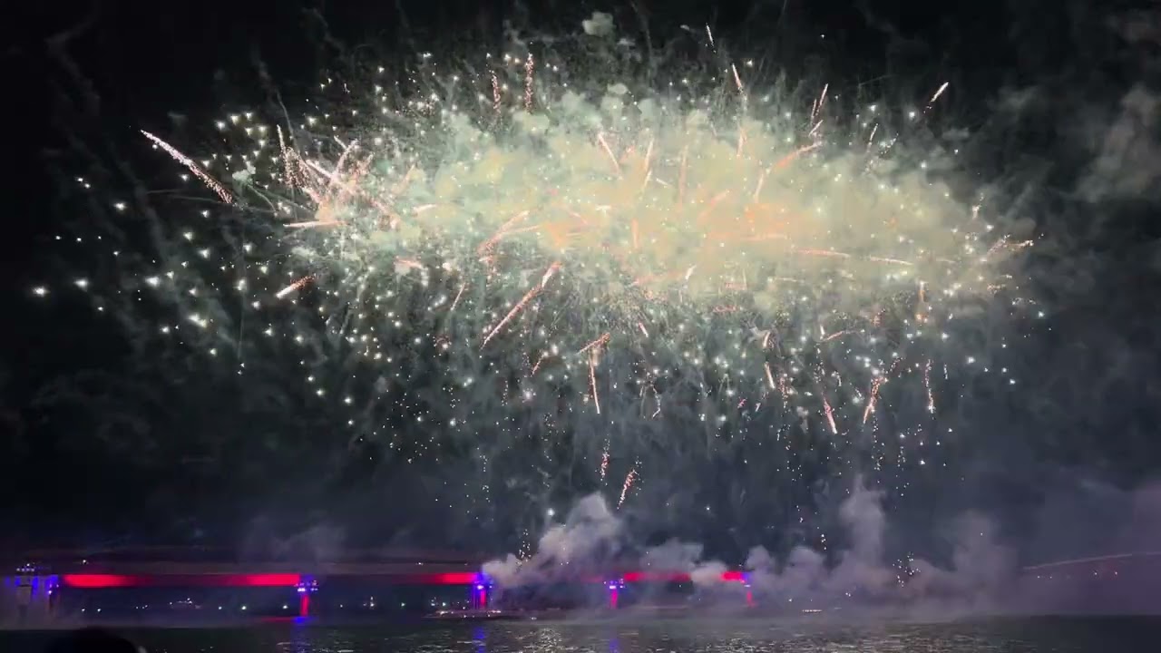 2026 푸꿕