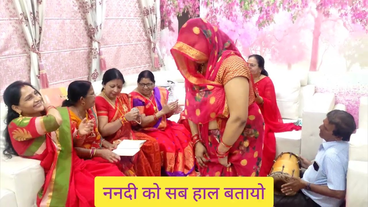 #लांगुरिया ।धमाकेदार डांस जिसे बार बार देखने का मन करेगा ।#renuclub #navratrispecial #devigeet