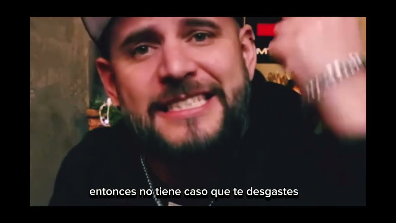 Era MAM&Aacute; SOLTERA (TEMACH) HOMBRE HAMBRIADO NO MANTENGAN HIJO AJENO VIDEO DE MOTIVACI&Oacute;N MODO WAR 💪🫡