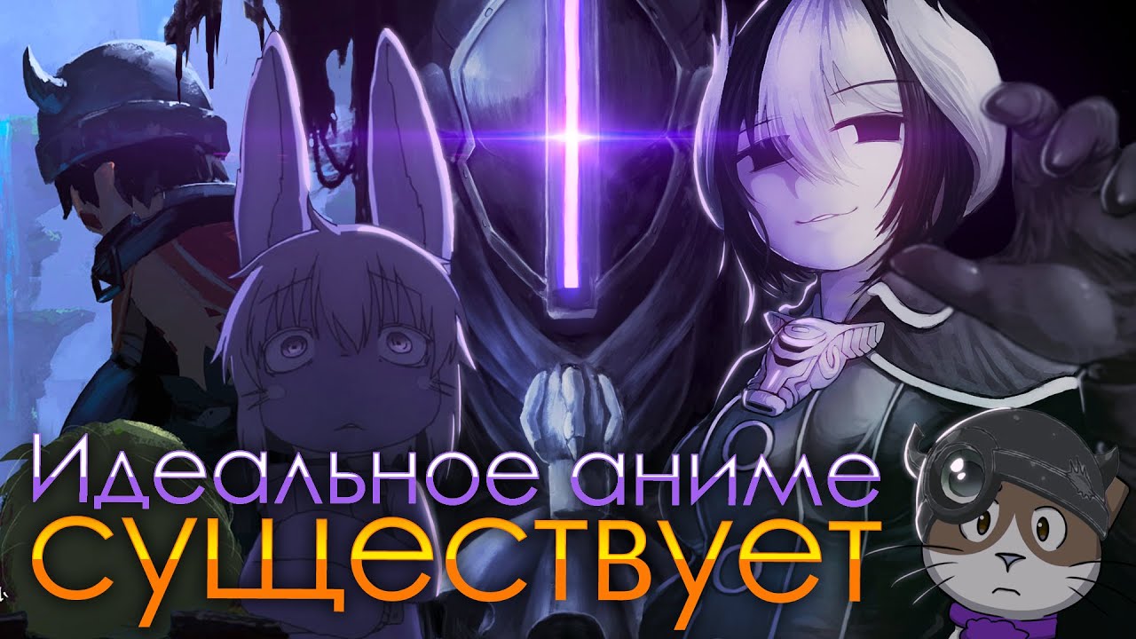 5 причин любить 