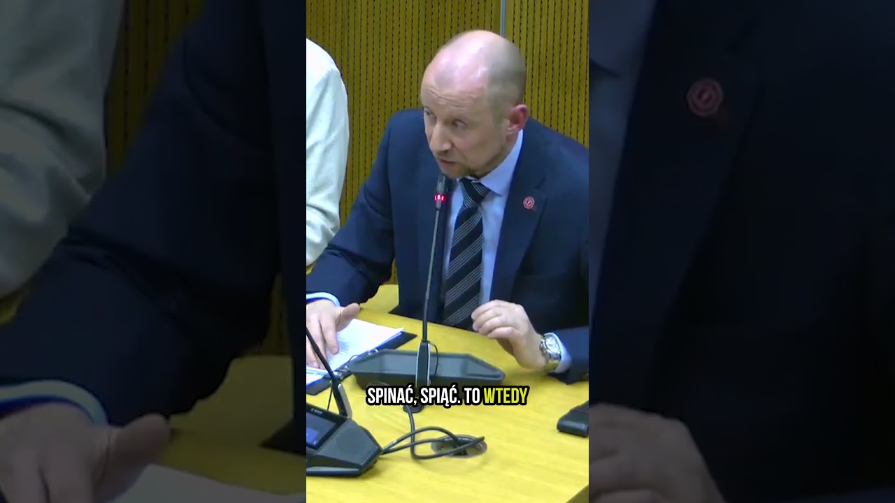 Jak koncerny niszczą polskie firmy