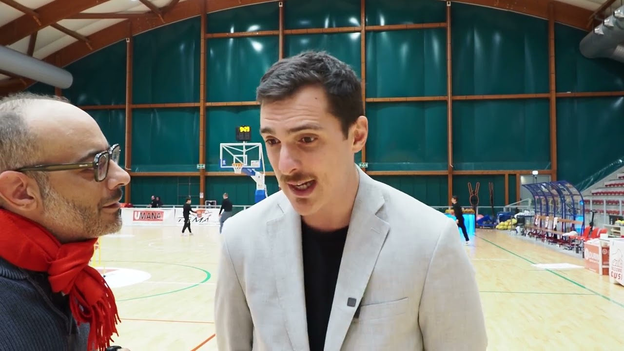 𝟐𝟎𝟎 𝐯𝐨𝐥𝐭𝐞 𝐑𝐚𝐟𝐟𝐚 🐂🏀 - interviste