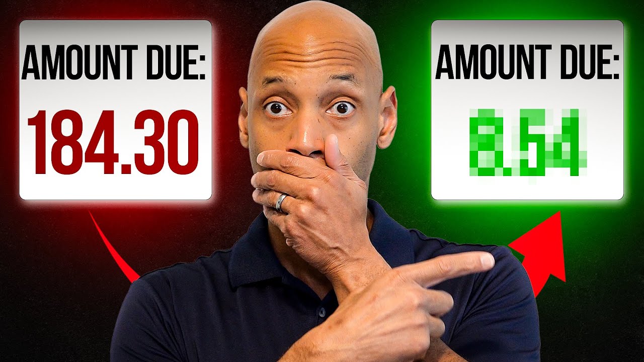 3 Proven Ways to Reduce Your Electric Bill