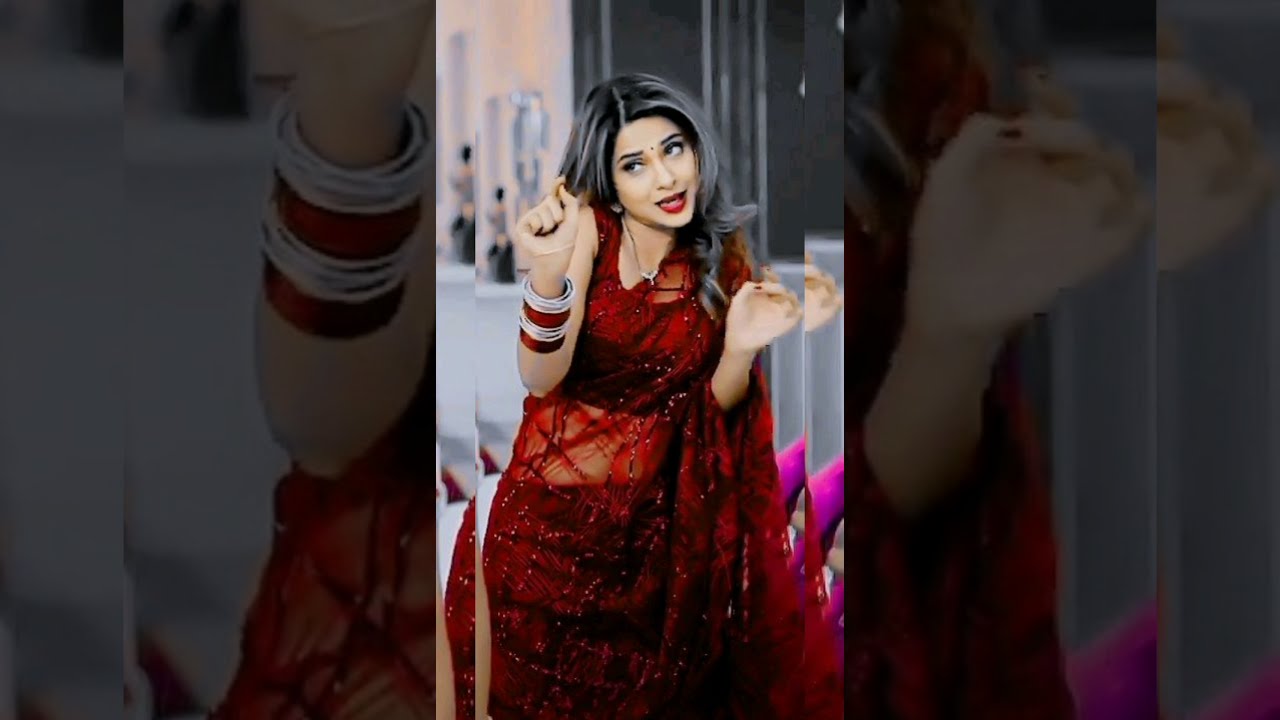 jenifar winget saree design||indine look jenifar winget#jenifer#shorts#new