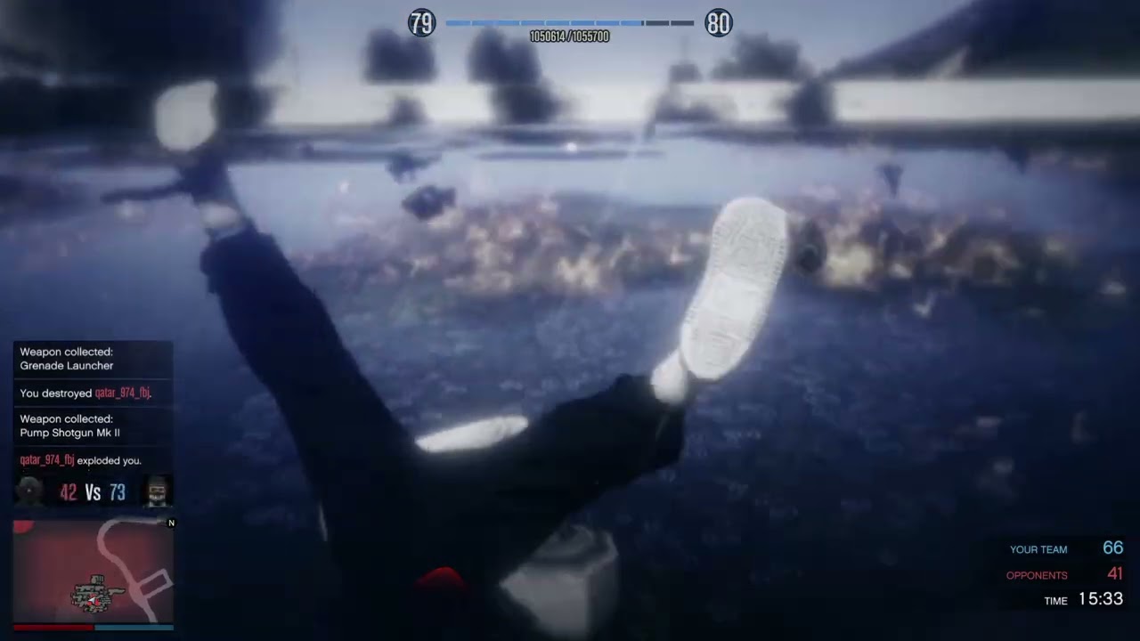 Grand Theft Auto V_20260221120600