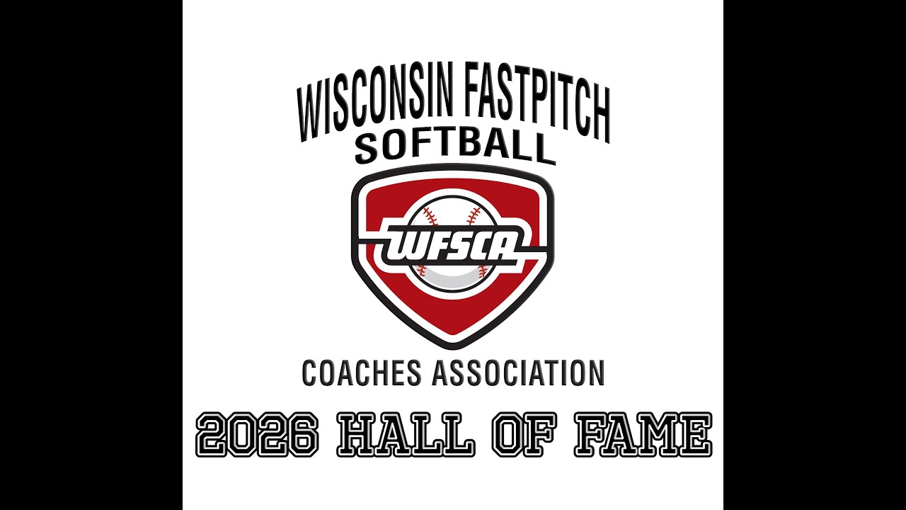2026 Hall of Fame