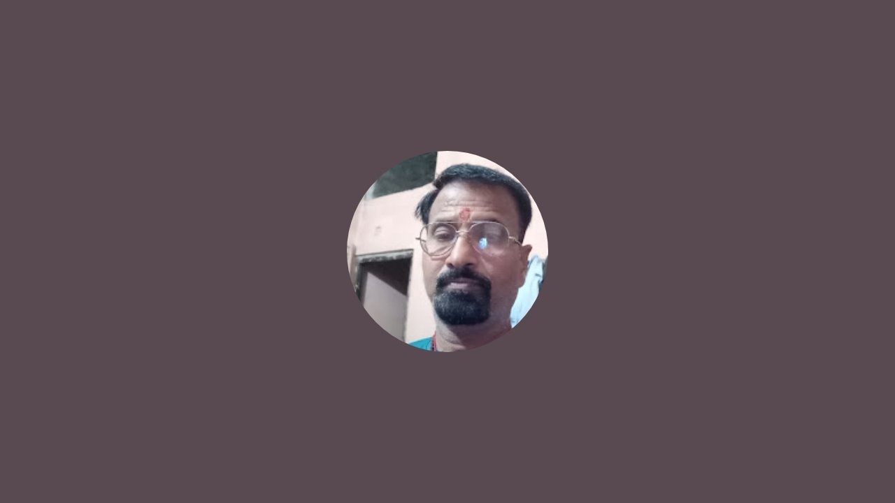 सुप्रभात राधे राधे