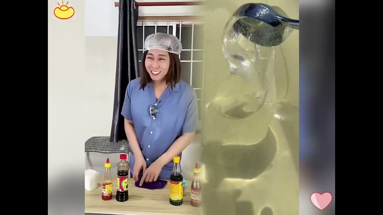 🤣👌👌👌2026 pov Must-Watch Crazy Clips Compilation #humor #fypシ #pov #fyp #foryou 😍😜
