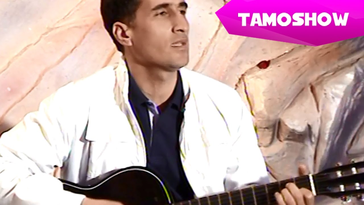 Сохиб Назриев - Ба гами ишк | Sohib Nazriev - Ba Ghami Ishq