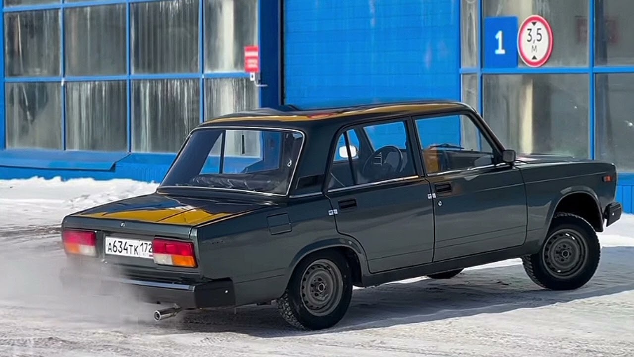 Tiktok Trend 2026,Remix ( Savumasızım ) Hamının Axtardığı Mahnı Azəri Bass Music 2026 Trend Bass