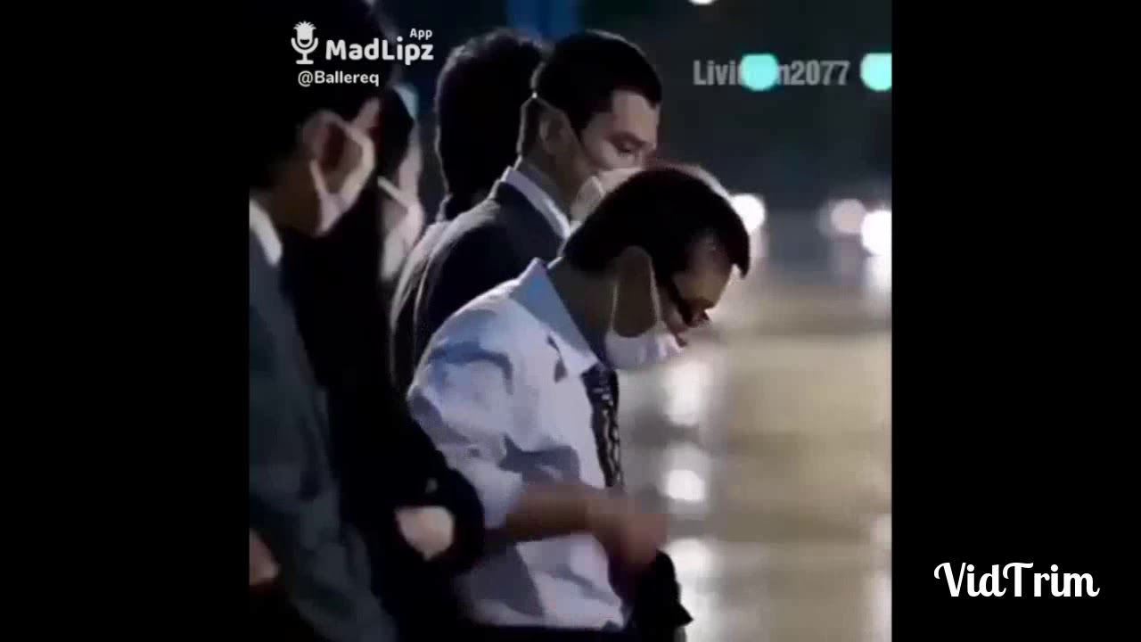 MadLipz! Najlepsze Polskie filmiki MadLipz!! #12