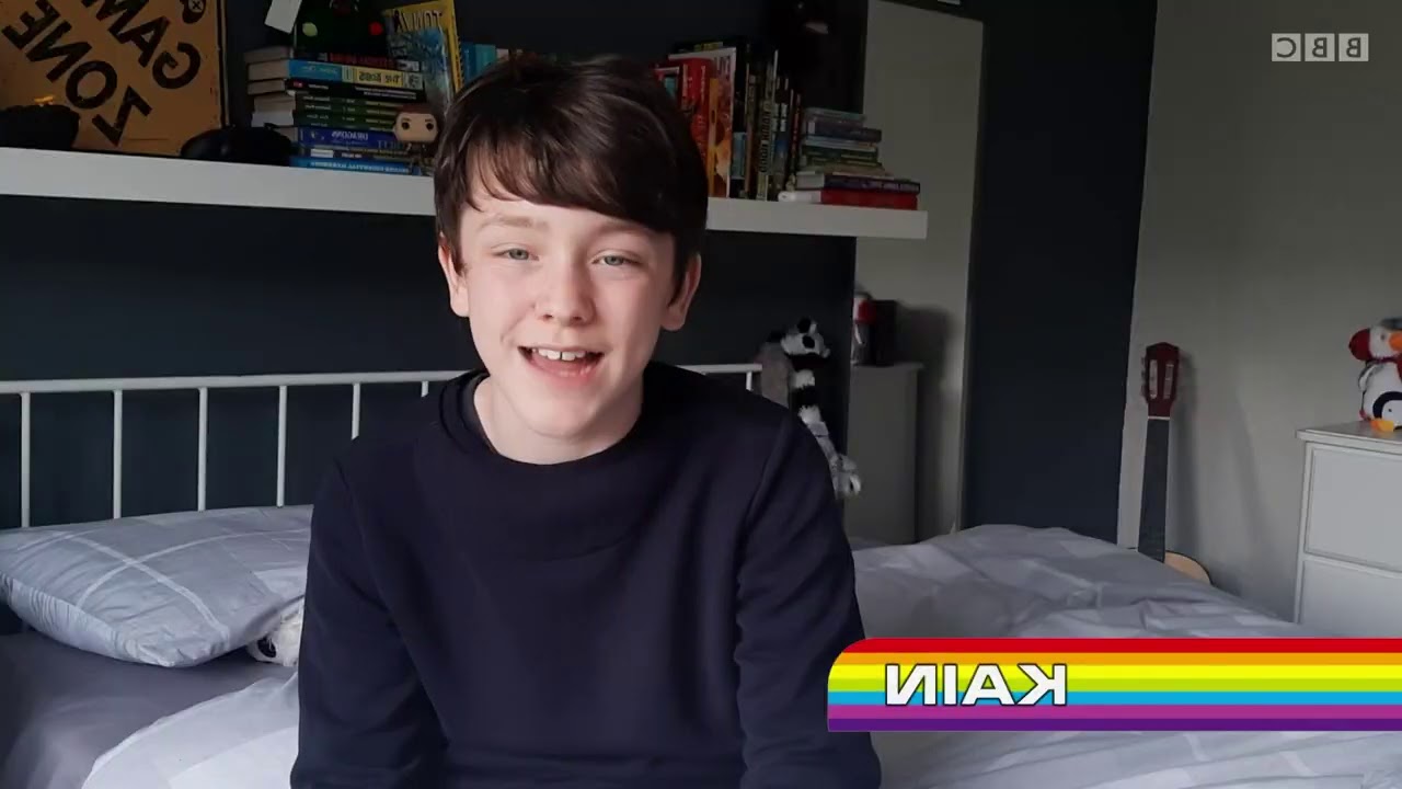 Our School Covid Specials Episode 01 | Lockdown Part 1