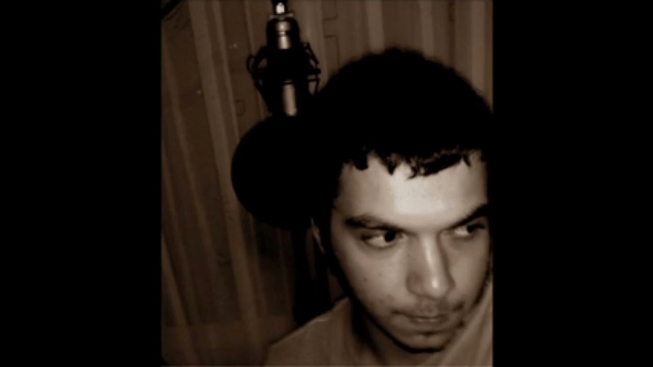 Yasa Amenti - Ne Haber