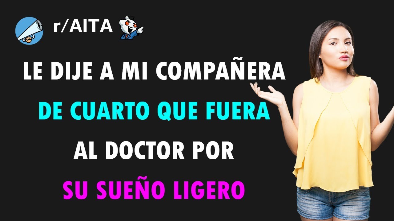 CAMINO en puntas de pie en mi propia casa y aún no es suficiente