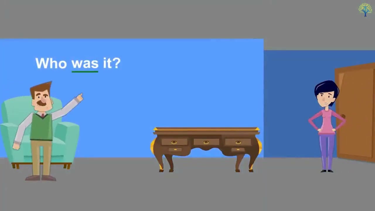 How to Talk About Past Actions in English | Simple Grammar Guide