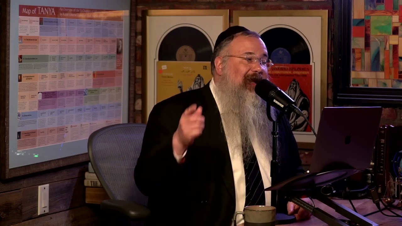 Day #339–Rambam DAILY Sefer HaMitzvos