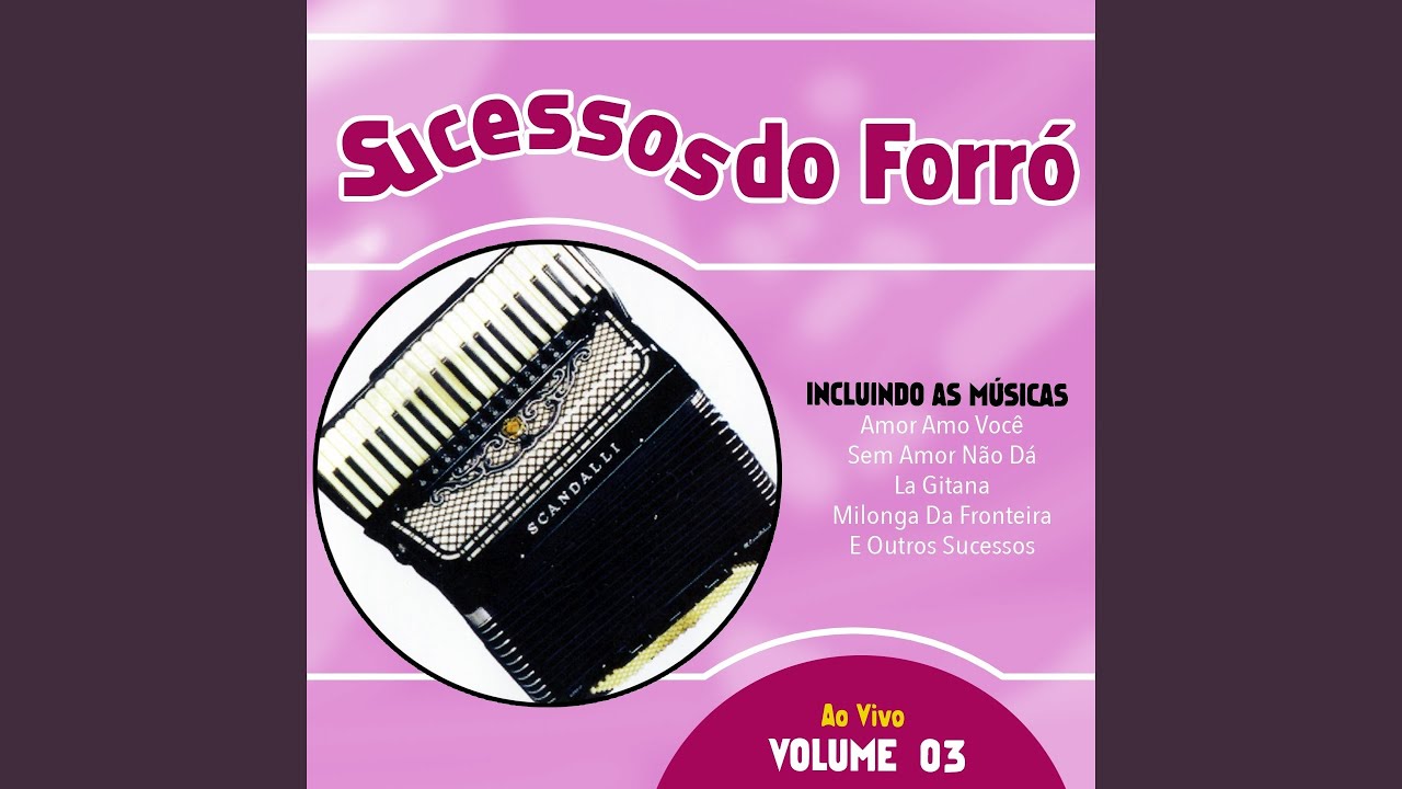 Anjo