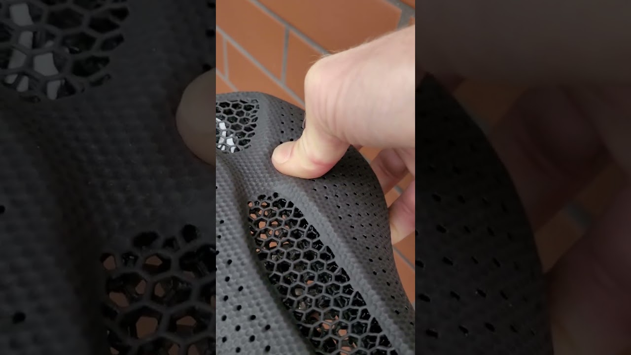 specialized power mirror mini test