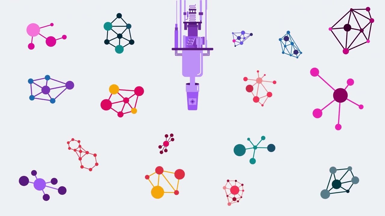 The chemical compound space challenge