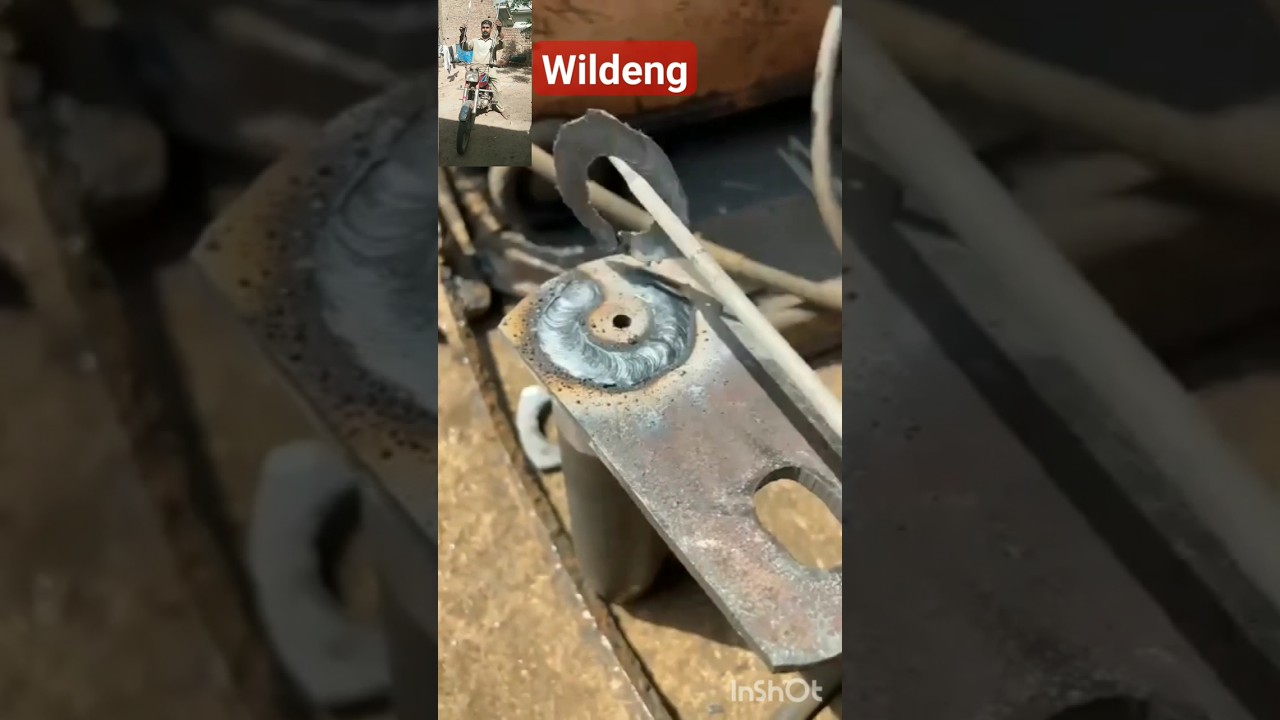 wildeng tool#wildeng karny ka tareeka#cotoo wildeng#sateel wildeng#