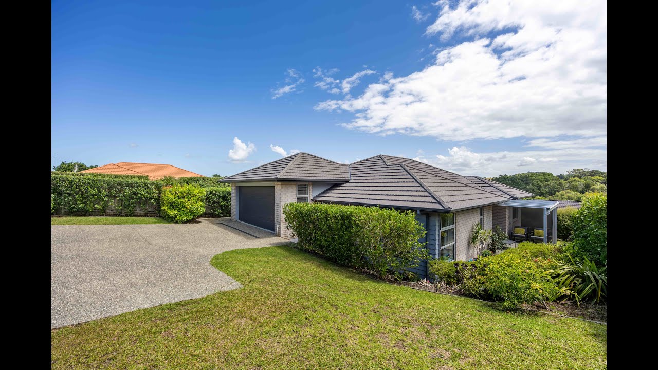 164 Mahurangi East Road, Snells Beach