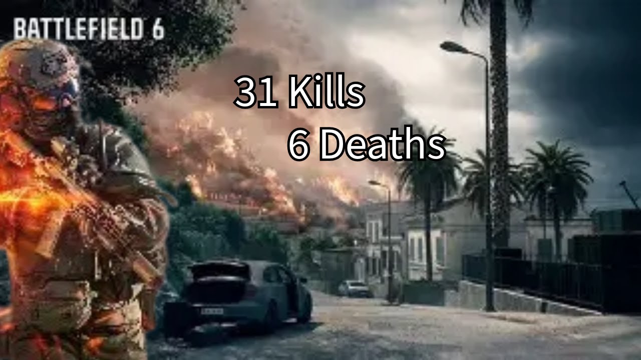 30 bomb on Iberian Offensive Map #battlefield #battlefield6 #bf6 #bf6gameplay #gaming