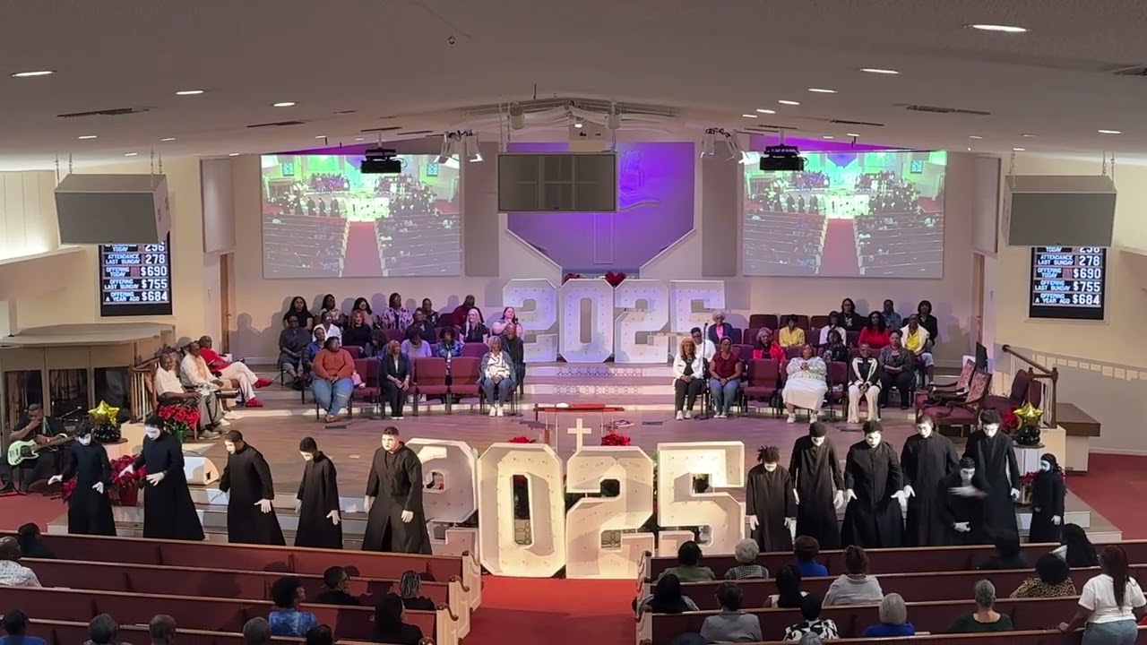 Never gave up Tasha Cobbs-Leonard