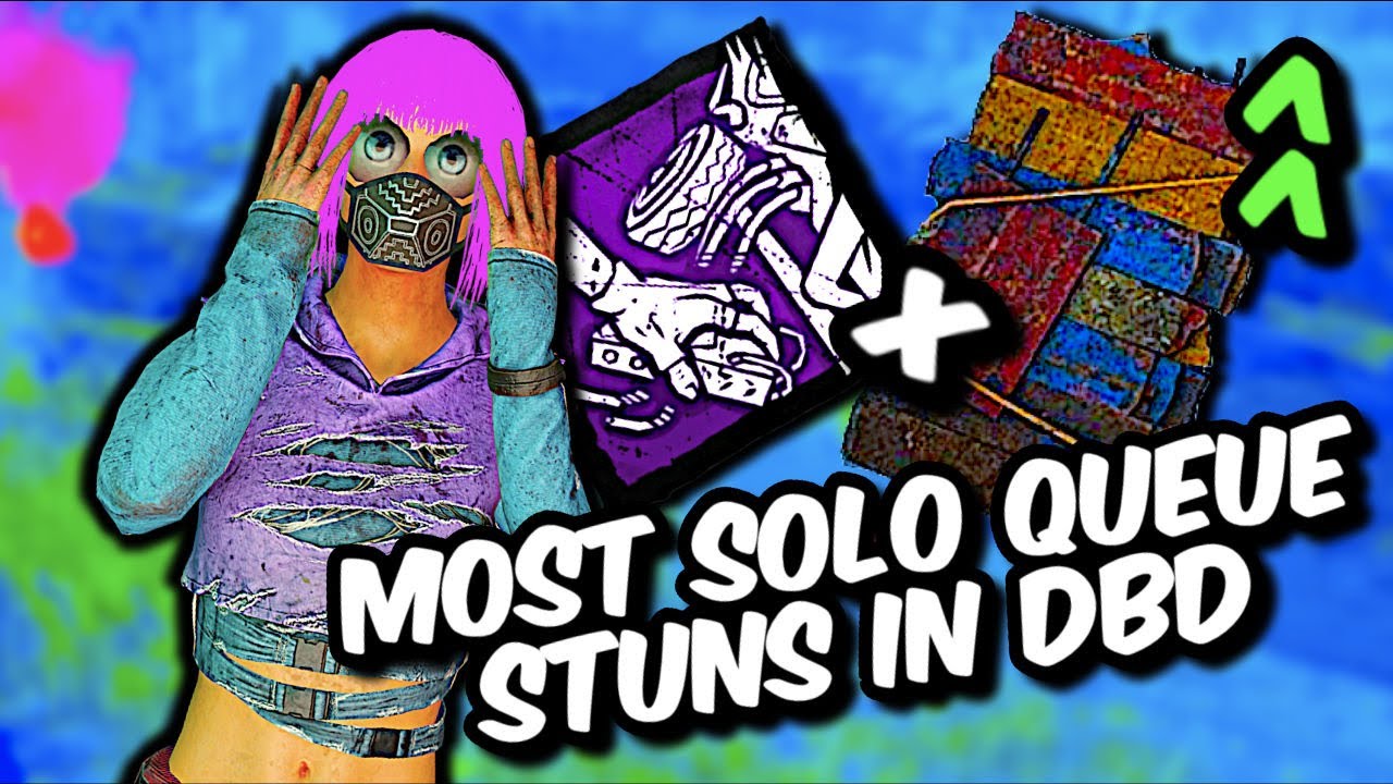 Is THIS The Most Survivor STUNS You Can Get?!