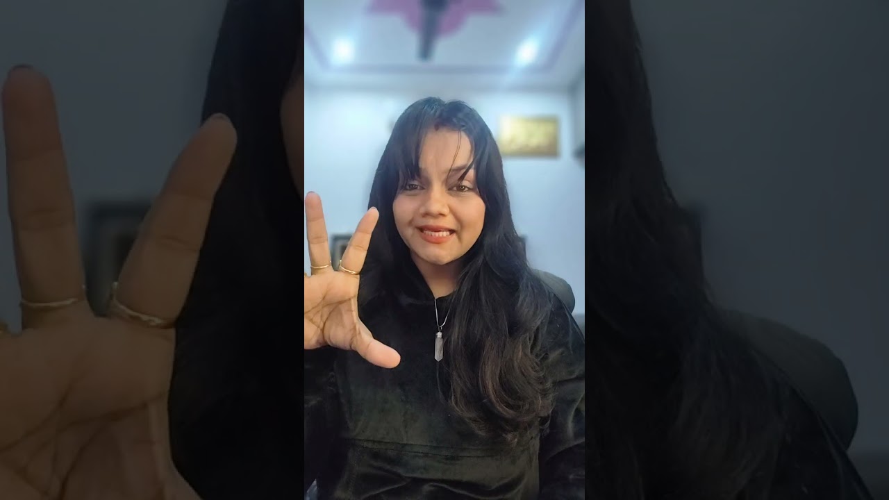 ALL ABOUT U SOLO JOURNEY...A SOLO PERSON ❤️🌹😉#tarotguidence #tarotjourney #tarotspirit