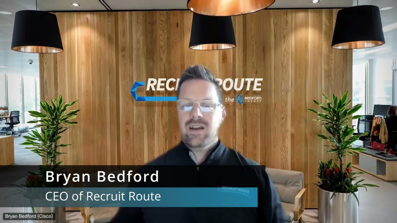 Recruit Route: Insights on building Highlight Videos as a prospective student-athlete